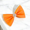 5 inch pool bow