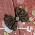 5 inch GG clip