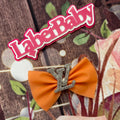 5 inch pool bow