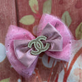 6 inch bow