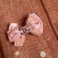 Piggy clip cc