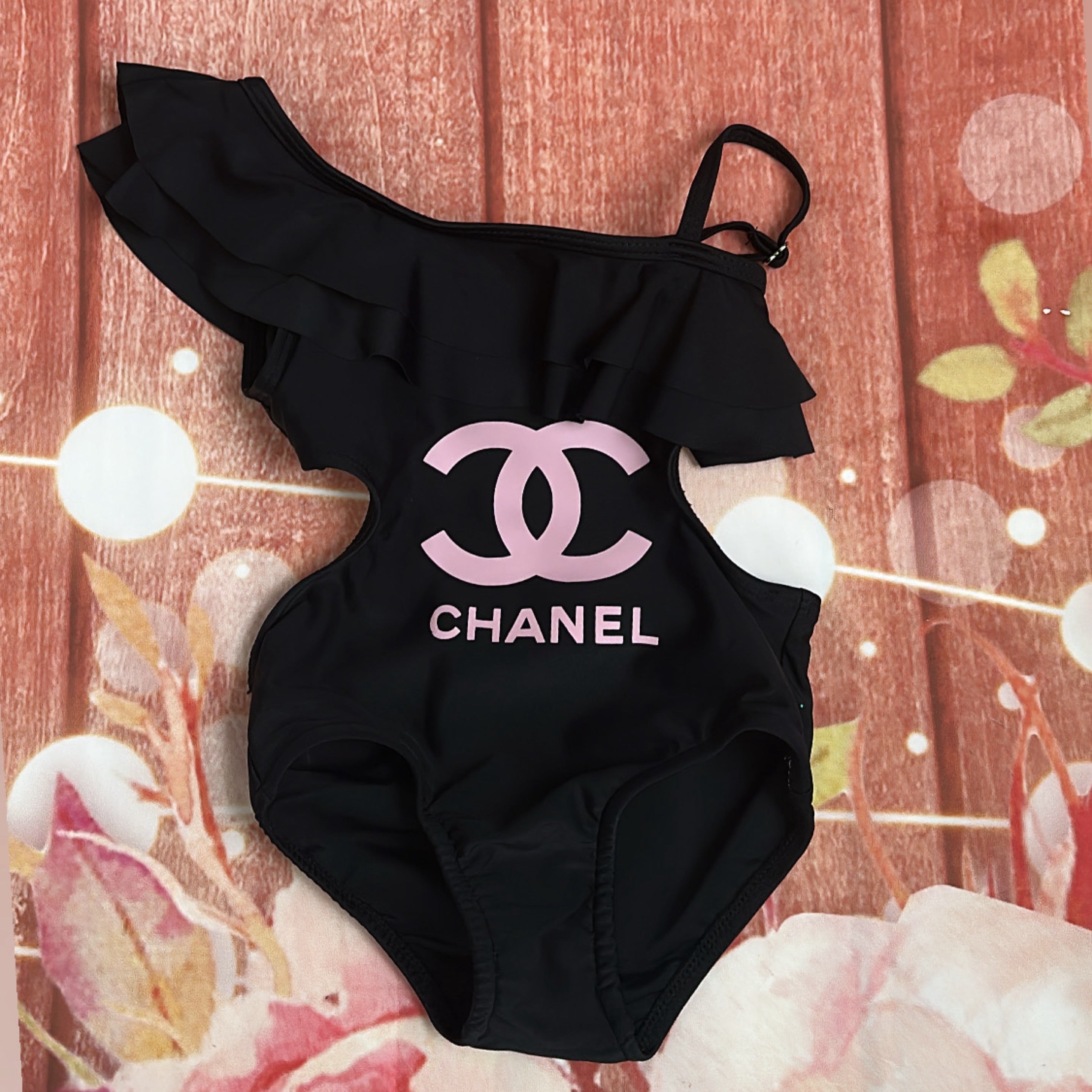 12/18 swimsuit