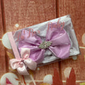 Liquid sayin gift set