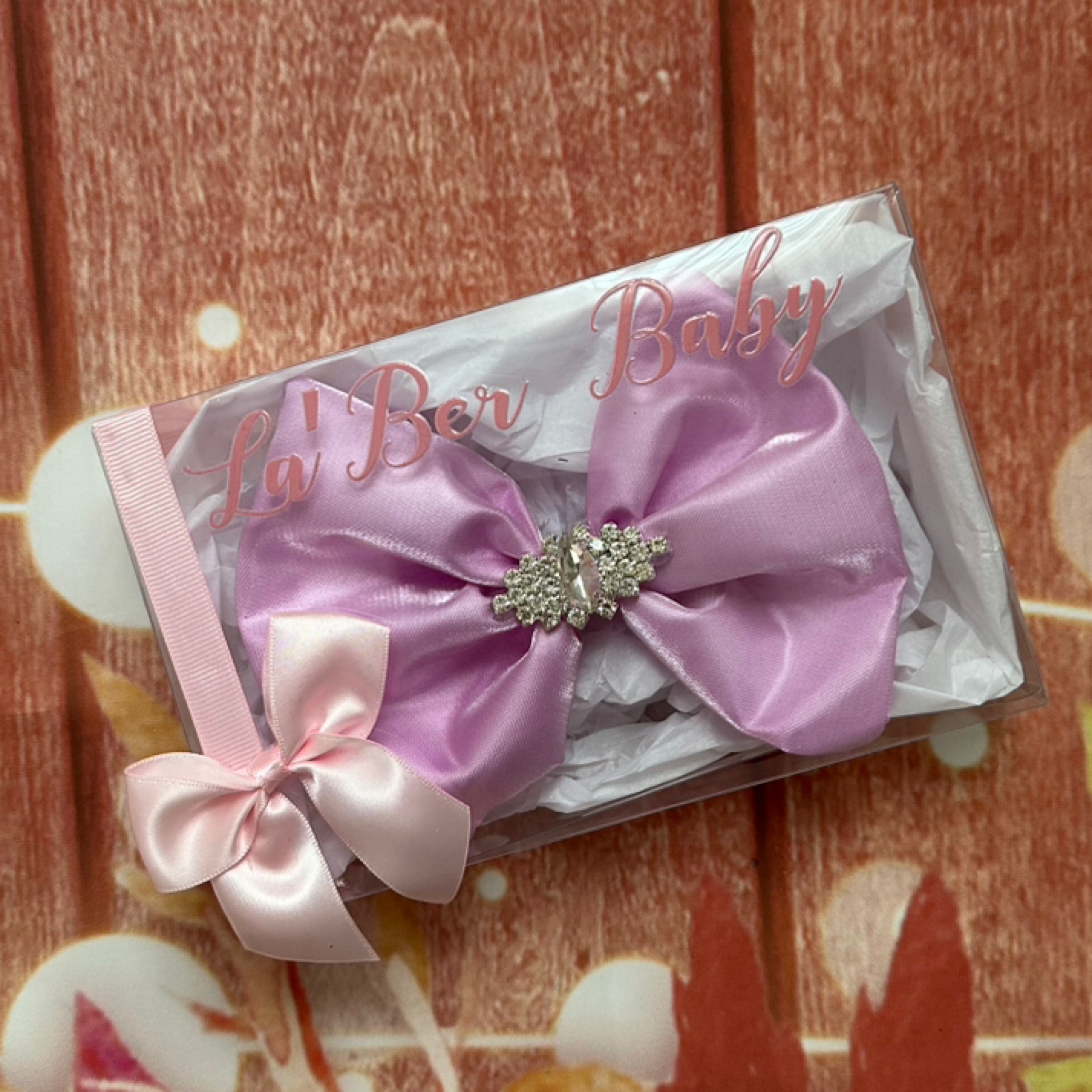 Liquid sayin gift set