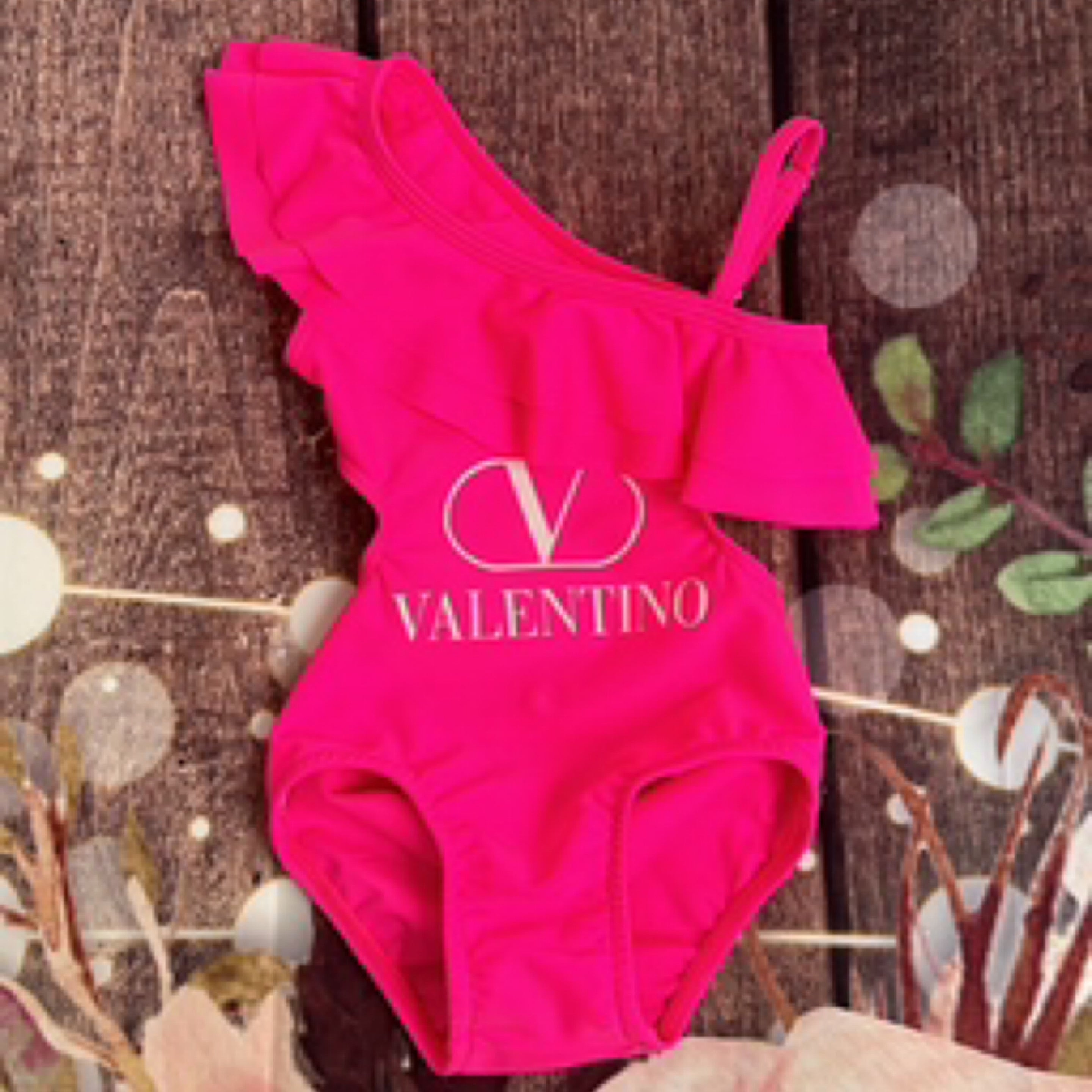 9/12 swimsuit