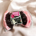 Xl piggy clip