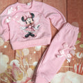 6/9 Minnie lounge set