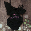 12/18 swimsuit