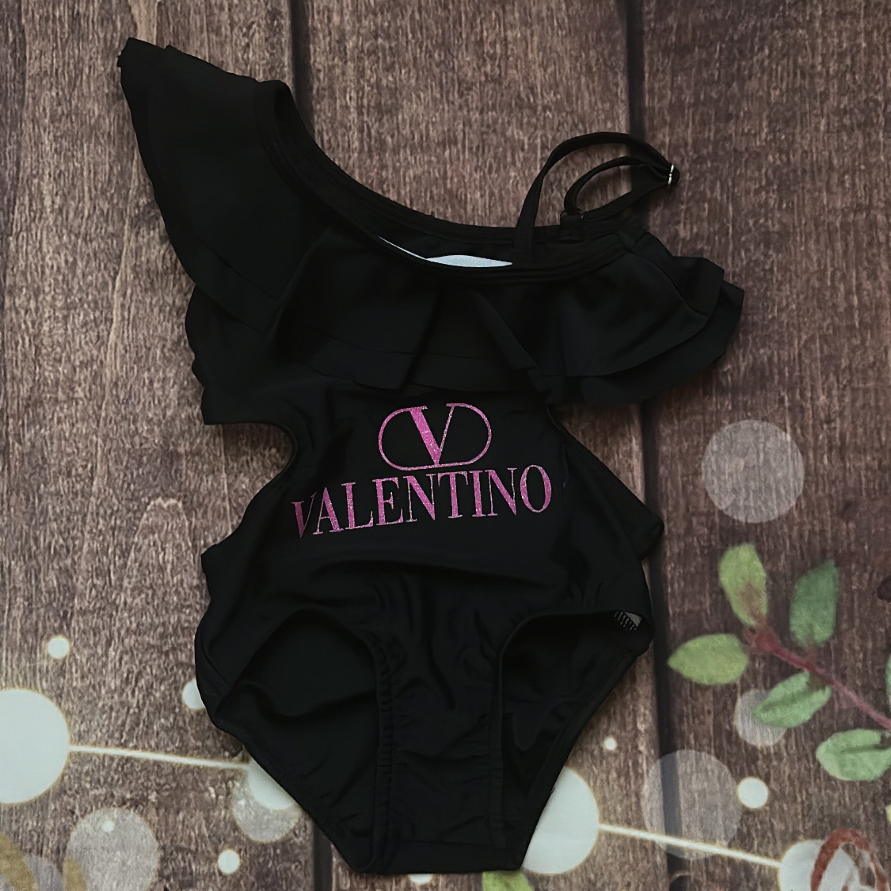 12/18 swimsuit