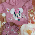 18/24 zip up