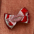 Valentine xl piggy