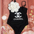 4y cc swimsuit